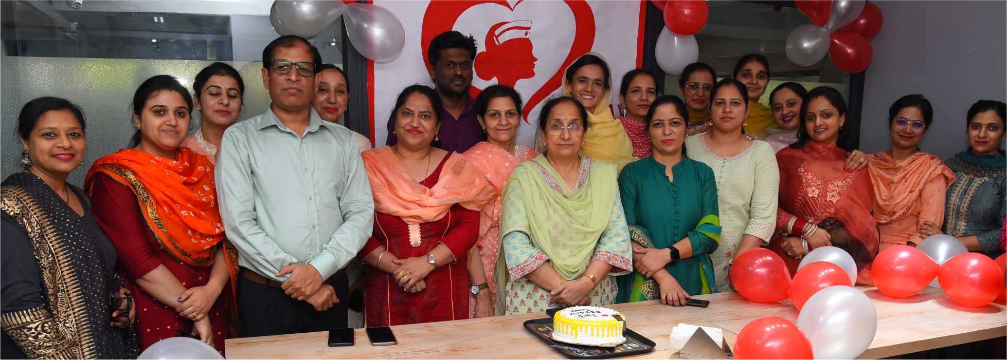 galimgs/Nurses Week Celebrated/P - 5.jpg